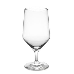 Schott Zwiesel Pure 6-Piece Beverage and Water Glass Set